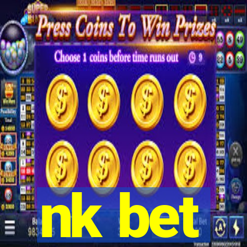 nk bet