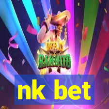 nk bet