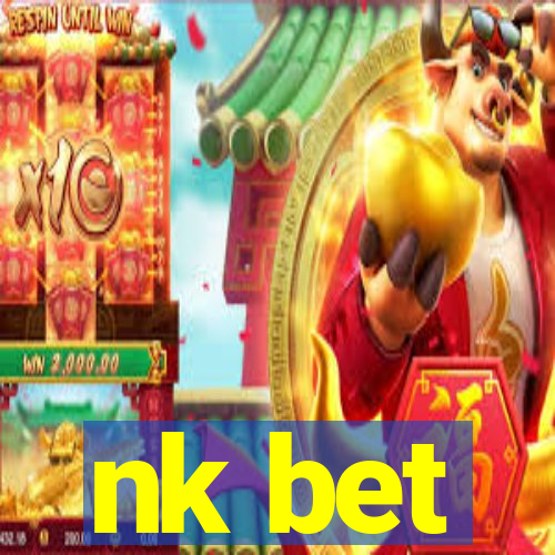 nk bet