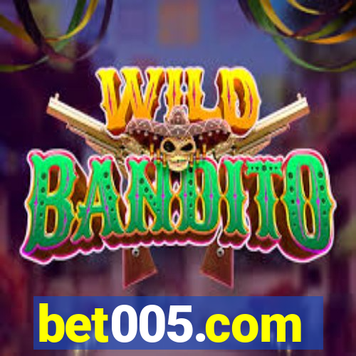 bet005.com