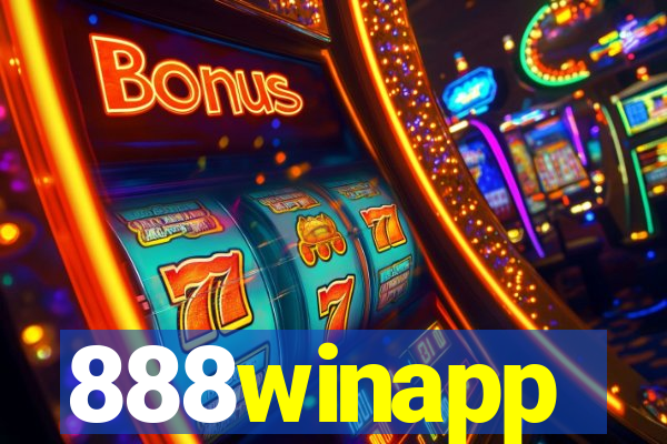 888winapp