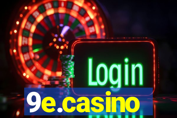 9e.casino