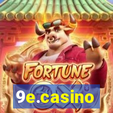 9e.casino