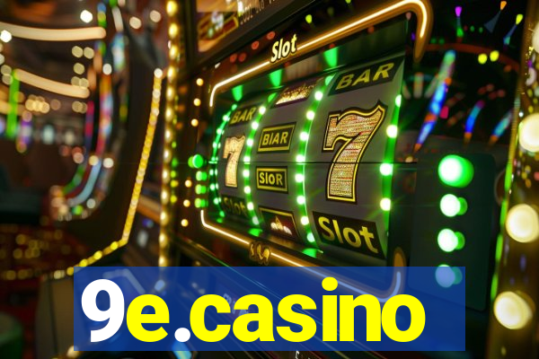 9e.casino