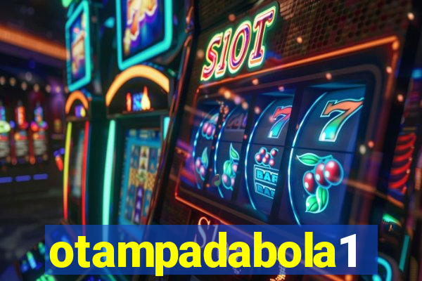 otampadabola1