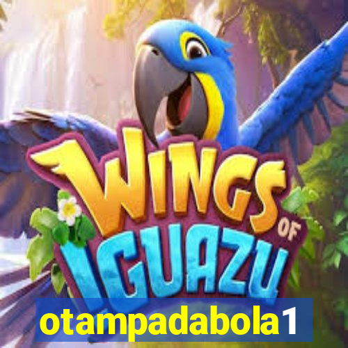 otampadabola1