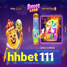 hhbet111