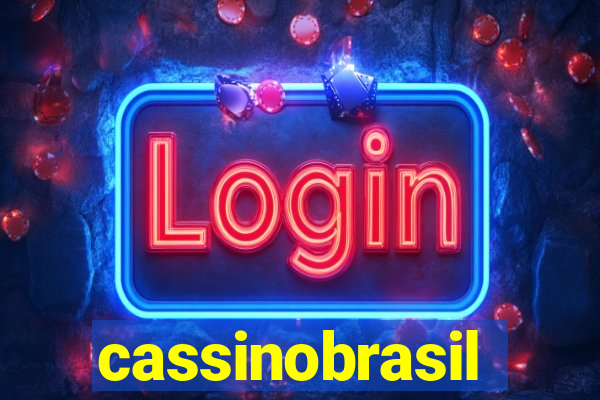 cassinobrasil