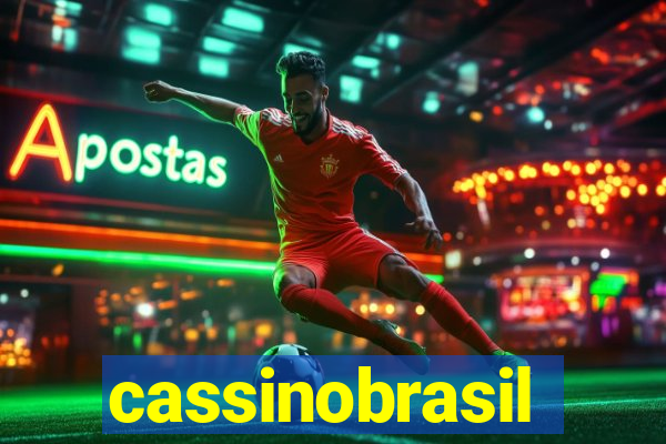 cassinobrasil