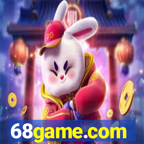 68game.com