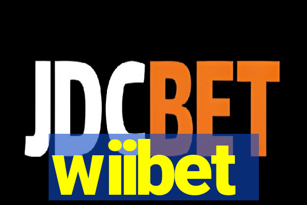 wiibet