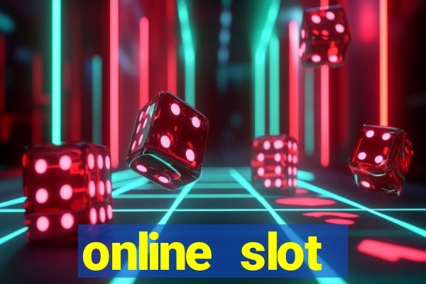 online slot machines with bonuses