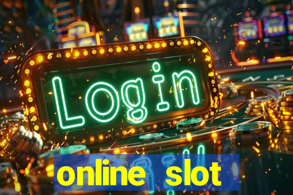 online slot machines with bonuses