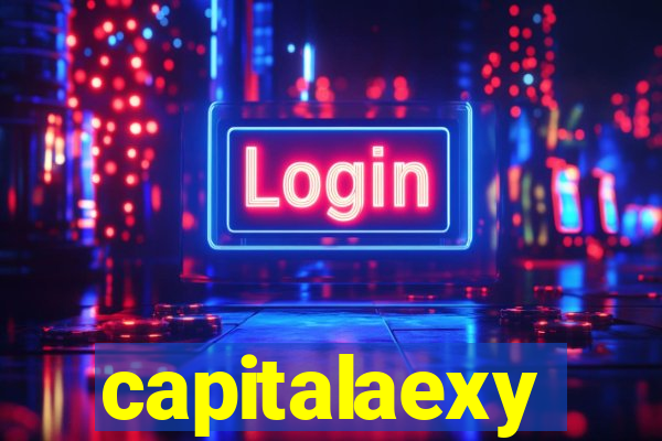 capitalaexy