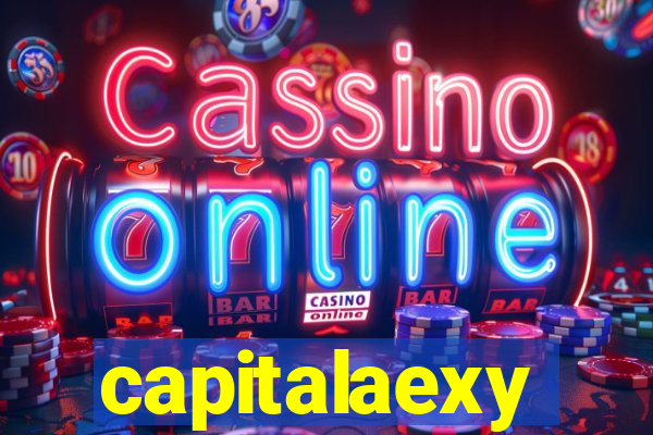 capitalaexy