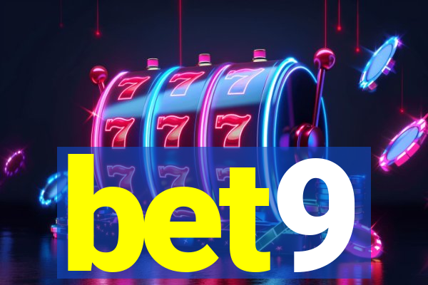 bet9