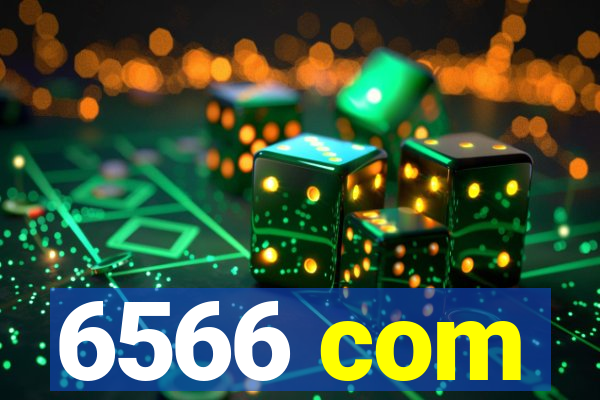 6566 com