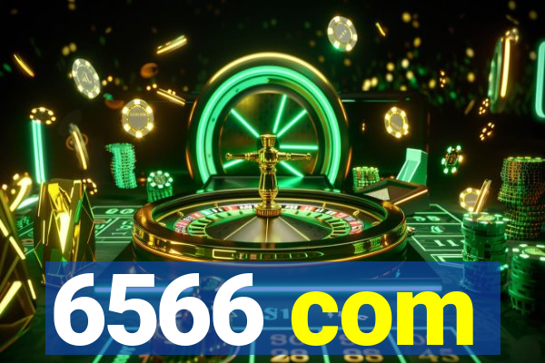 6566 com