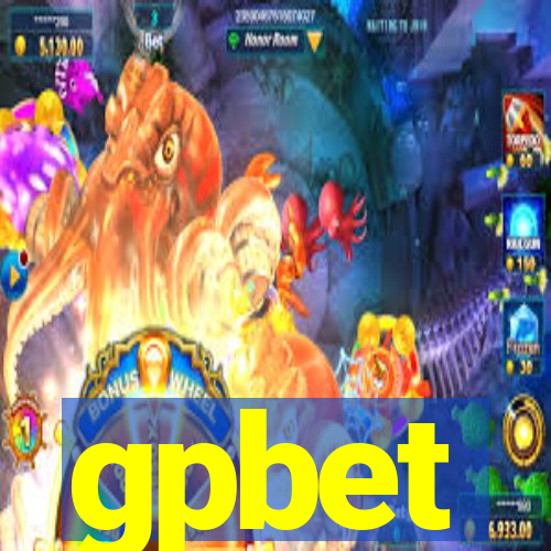 gpbet