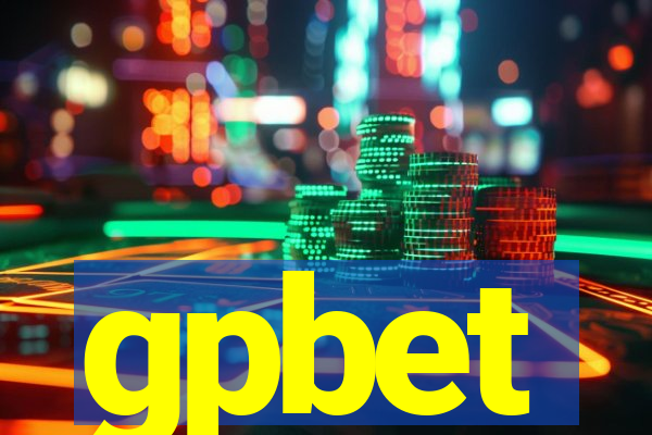 gpbet