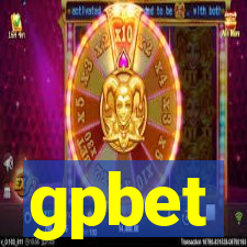 gpbet