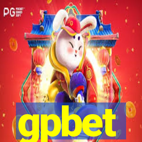 gpbet