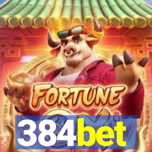 384bet