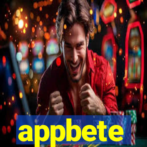 appbete