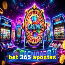 bet 365 apostas