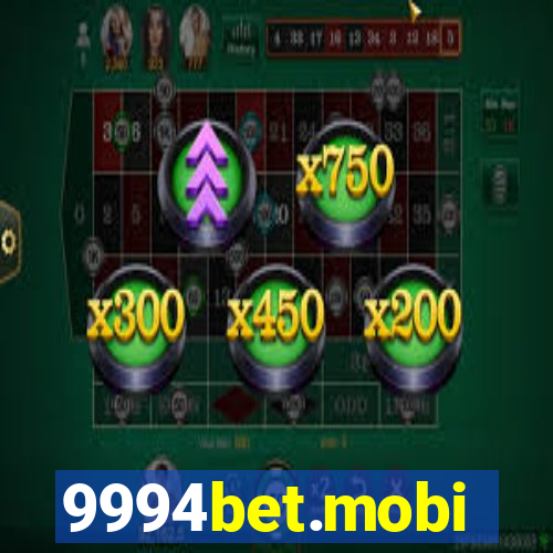 9994bet.mobi