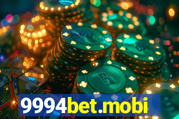 9994bet.mobi