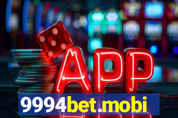 9994bet.mobi