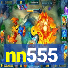 nn555