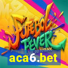 aca6.bet