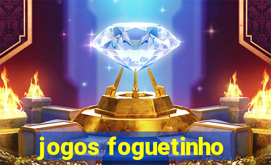 jogos foguetinho