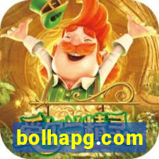 bolhapg.com