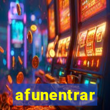 afunentrar