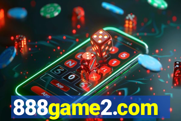 888game2.com