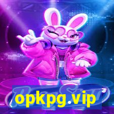 opkpg.vip