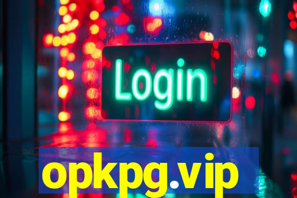 opkpg.vip