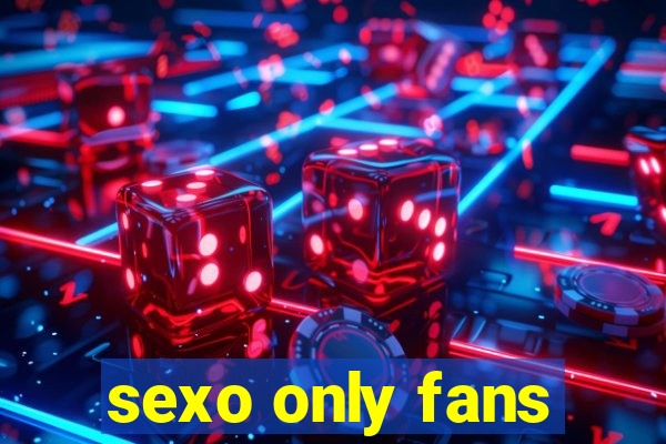 sexo only fans