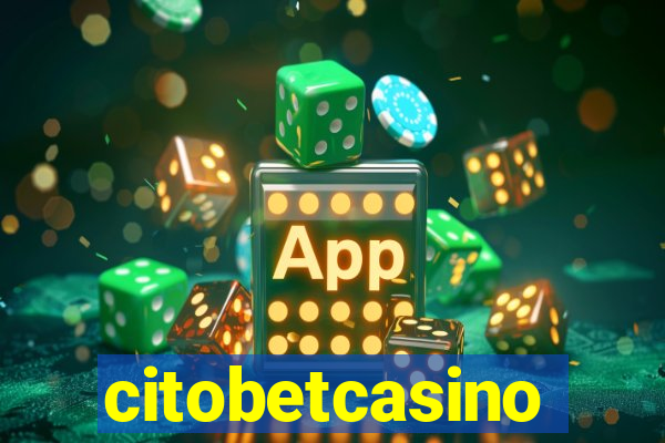 citobetcasino