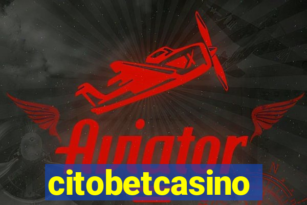 citobetcasino