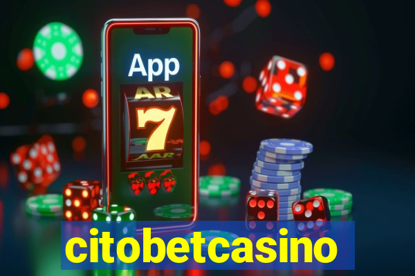 citobetcasino