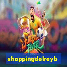 shoppingdelreybh