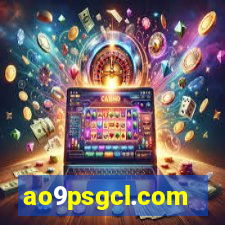 ao9psgcl.com