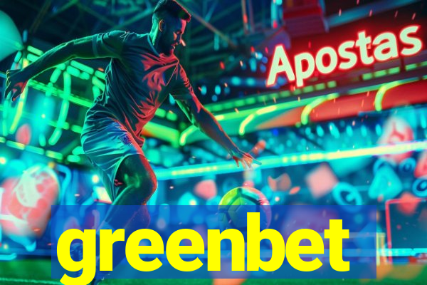 greenbet