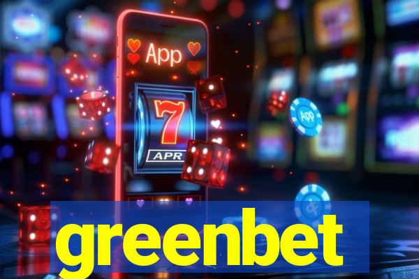 greenbet