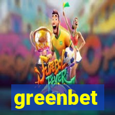 greenbet