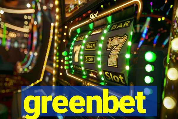 greenbet